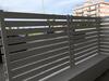 Bianco&nero 141 Apartament