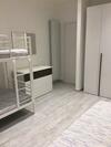 Bianco&nero 141 Apartament