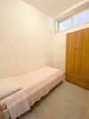 Apartamento Villa Sabbia Dorata