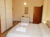 Apartamento Appartamento Via Nazionale 58