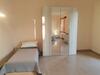Apartamento Appartamento Via Nazionale 58