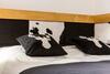 Apartament Czarny Staw