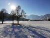 Agroturismo Urlaub Am Bauernhof Rothof