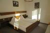 Apartamentos Haus Enzian