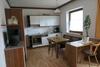 Apartamentos Haus Enzian