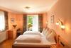 Apartamento Landhaus Liechtenstein