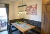 Hostal Appart-pension Talblick