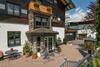 Hostal Appart-pension Talblick