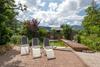 Hostal Appart-pension Talblick