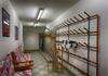 Apartamento Landhaus Elisabeth