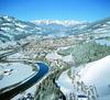 Hotel Restaurant St�cklwirt