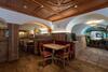 Hotel Restaurant St�cklwirt