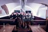Hotel Restaurant St�cklwirt
