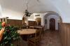 Hotel Restaurant St�cklwirt