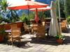 Hostal Pension Alpenblick