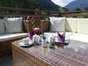 Hostal Pension Alpenblick