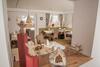 Hostal Pension Alpenblick