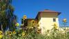Hostal Pension Alpenblick