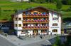 Hostal Pension Edelwei�