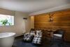 Chalet Jagdhof