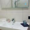 Apartamento Haus H�llwart