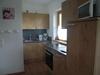 Apartamento Haus H�llwart