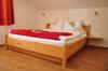 Apartamento Haus H�llwart