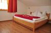 Apartamento Haus H�llwart