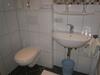 Apartamento Haus Heigl