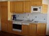Apartamento Haus Heigl