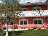 Apartamento Pension Hadanig