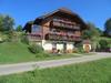 Apartamento Ferienwohnung Brigitte Perner