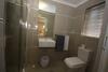 Hostal Tri-angle B&B And Guesthouse