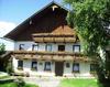 Agroturismo Bauernhof Willi Perner