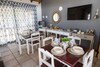 Hostal Little Rock Guesthouse