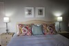 Hostal Little Rock Guesthouse