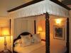 Hostal Zomerlust Gastehuis