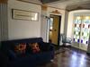Apartamento Villa Amalia