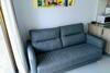 Apartamento Magnifique Logement Ros�s
