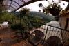Agroturismo Terra Di Magie
