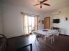 Apartamento Residence La Bricola