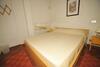 Apartamento Residence La Bricola