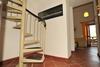 Apartamento Residence La Bricola