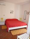 Apartamento Residence La Bricola