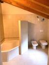 Apartamento Tenuta Santa Lucia