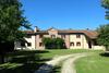 Apartamento Tenuta Santa Lucia