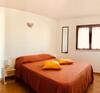 Siniscola Casa Vacanze Olmo