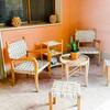 Apartamento Casa Vacanza Solaris