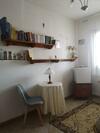 Bed & Breakfast La Dimora Degli Angeli