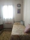 Bed & Breakfast La Dimora Degli Angeli